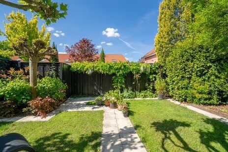 Medium property photo - Heralaan 40, 7534 HA Enschede